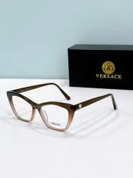 versace goggles s_12347b2